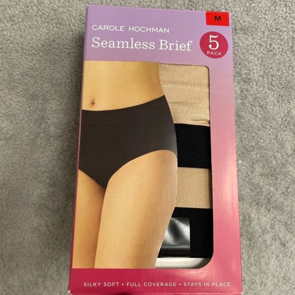 BUNDLE FOR @mm103003 - Picture 2 of 3